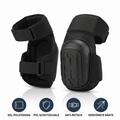 SALVOX Arbeits-Knieschoner GUARD™