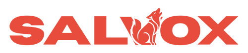 SALVOX