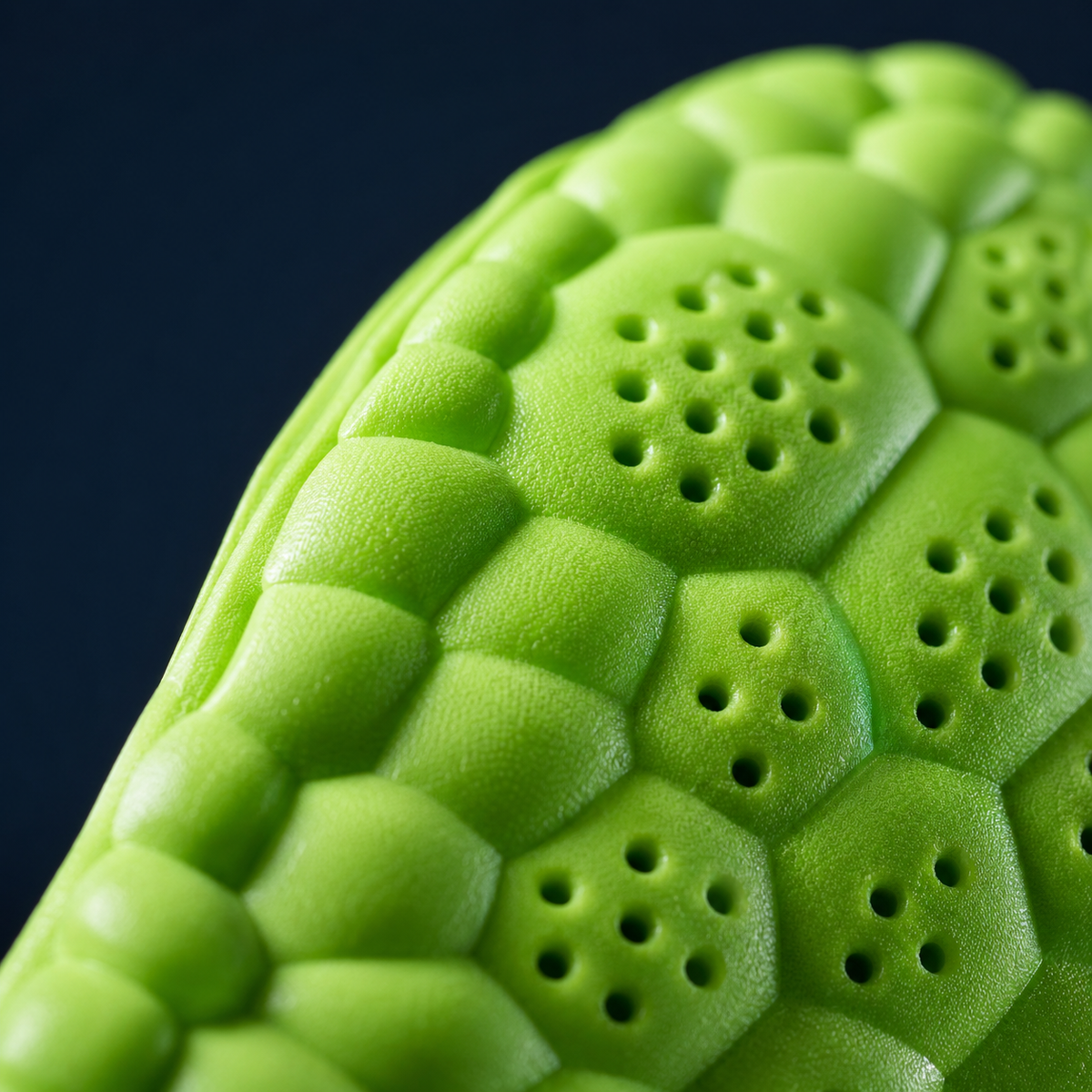 SALVOX Komfort-Einlegesohlen SOLE™