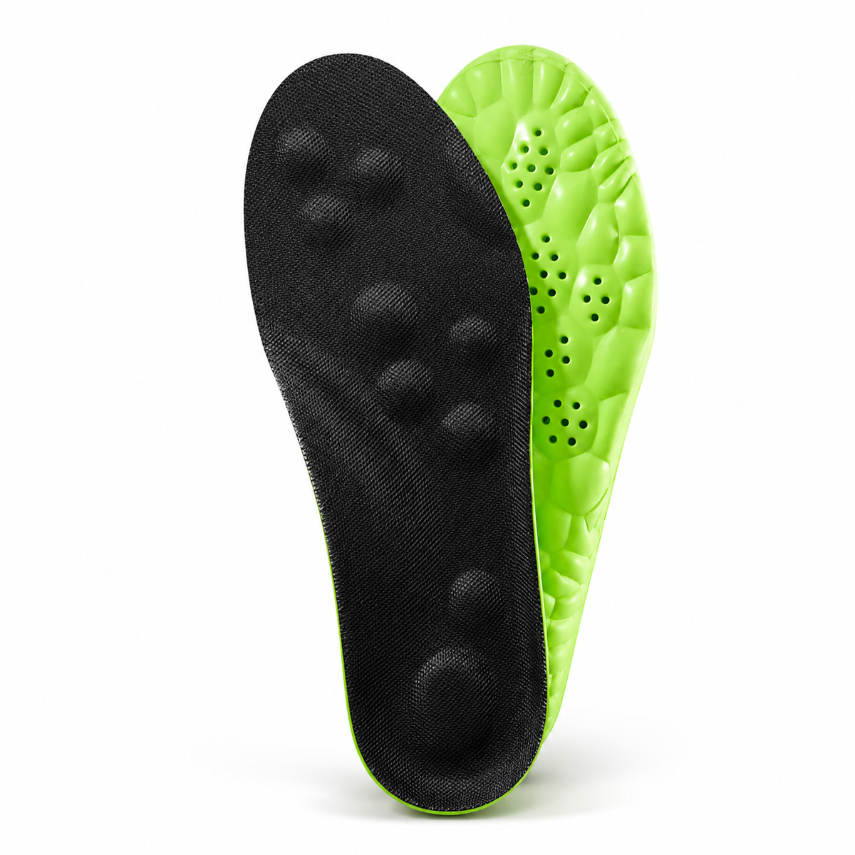 SALVOX Komfort-Einlegesohlen SOLE™